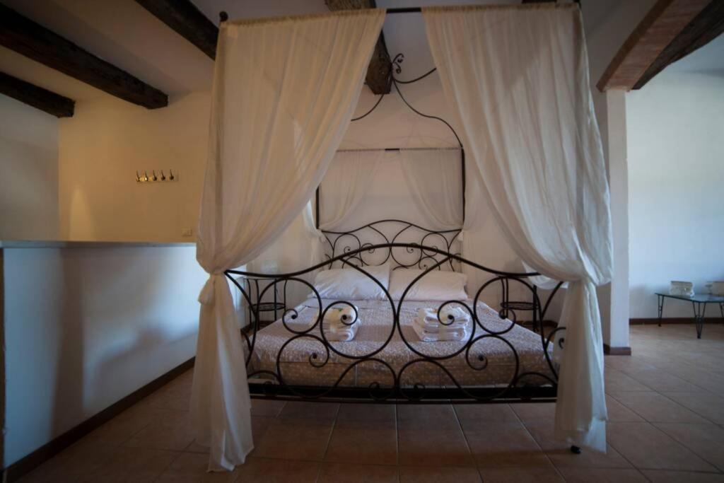 Suite Portovenere Портовенере Экстерьер фото