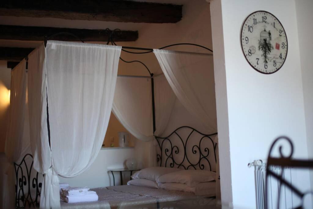 Suite Portovenere Портовенере Экстерьер фото